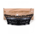 Grila radiator Astra J GM